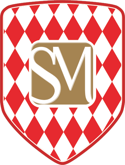 Logo Spinella Marmi Group