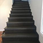 scala nero assoluto spinella marmi group