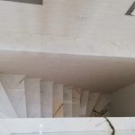scala paonazzetto spinella marmi group