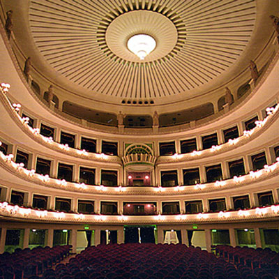 Reggio_Calabria_Teatro_Cilea