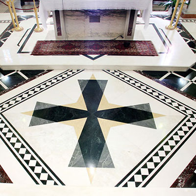 chiesa-madre