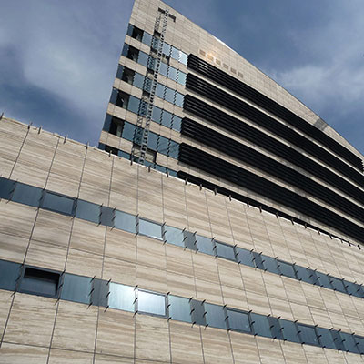 palazzo-di-giustizia-rc