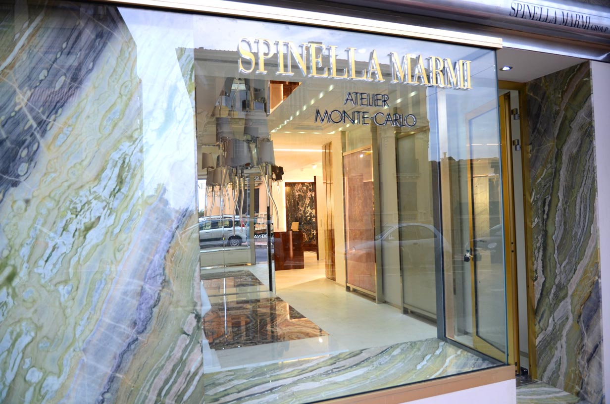 monaco-showroom-Spinella-marmi