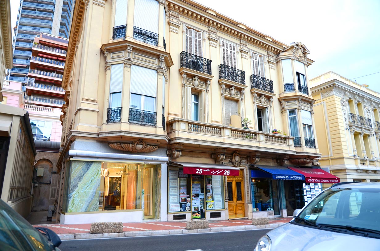monaco-showroom-spinella-marmi1