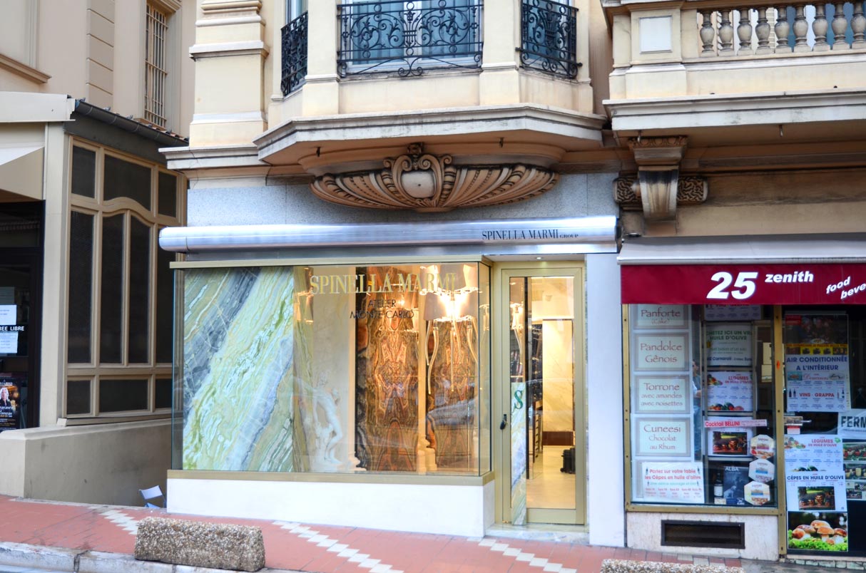 monaco-showroom-spinella-marmi3