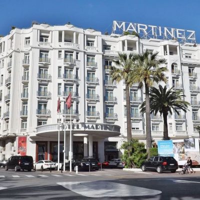 Hôtel_Martinez,_Cannes_(2014)