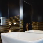 nero assoluto antolini spinella marmi group bagno