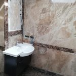 emperador dark bagno spinella marmi group