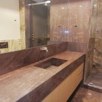 top spinella marmi group