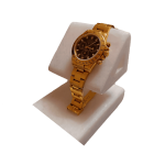 Supporto in marmo per orologi