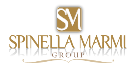 Spinella Marmi