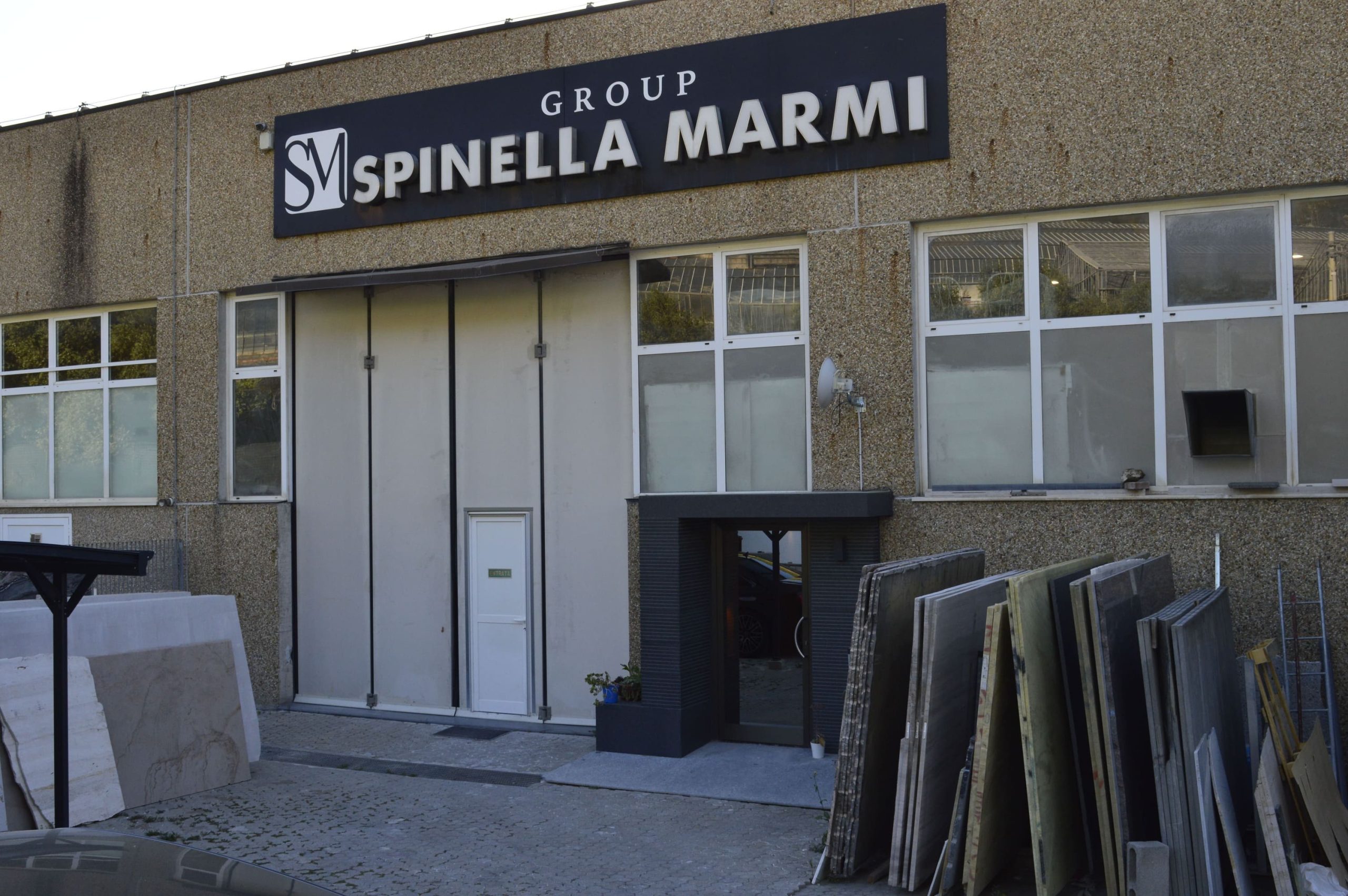 spinella-marmi-sede-ventimiglia
