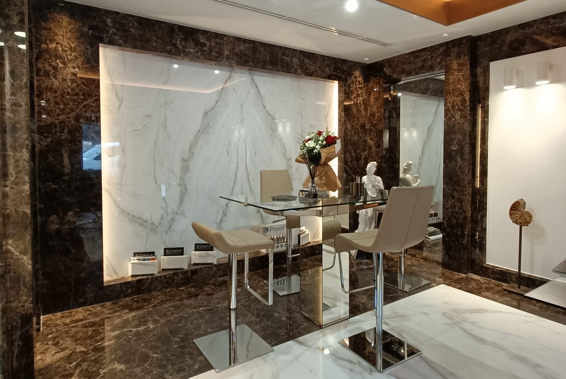 INTERNO-UFFICI-VENTIMIGLIA